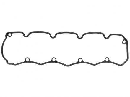 Прокладка, крышка головки цилиндра STARLINE GA2109