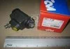 CYLINDEREK HAMULCOWY 101-115 CIFAM 101115 (фото 2)