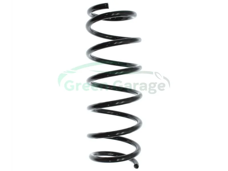 OPEL AGILA 1,0 1,2 16V 00-04 STARLINE PRTH759 (фото 1)