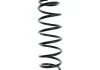OPEL AGILA 1,0 1,2 16V 00-04 STARLINE PRTH759 (фото 1)