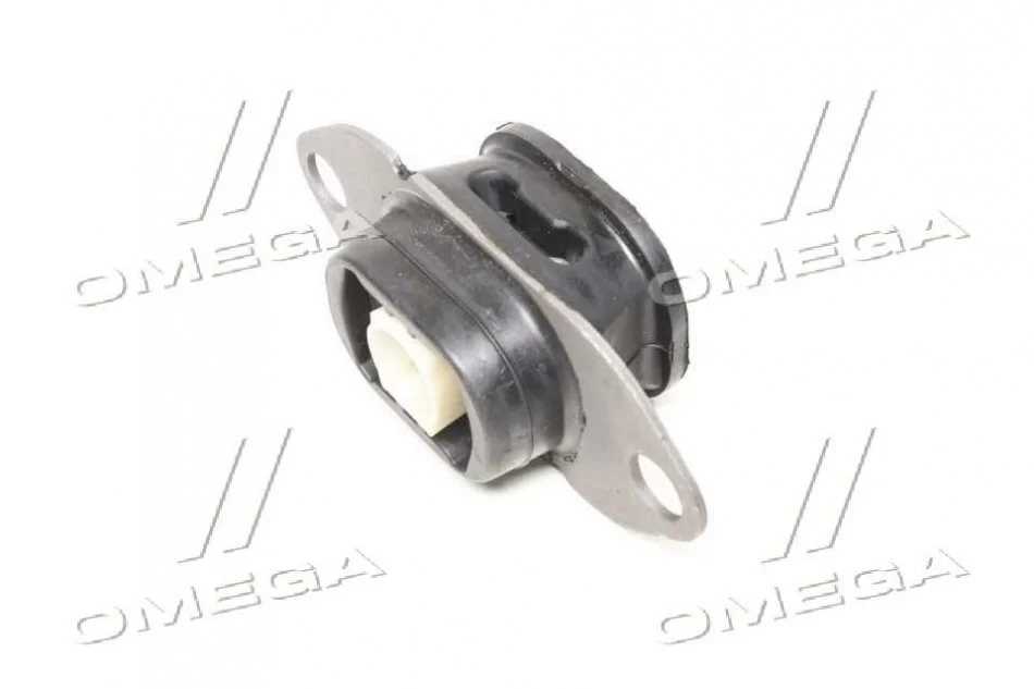 Подушка двигателя RENAULT CLIO (пр-во Corteco) CORTECO 49402617 (фото 1)