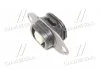 Подушка двигателя RENAULT CLIO (пр-во Corteco) CORTECO 49402617 (фото 1)