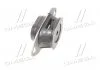 Подушка двигателя RENAULT CLIO (пр-во Corteco) CORTECO 49402617 (фото 2)