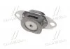 Подушка двигателя RENAULT CLIO (пр-во Corteco) CORTECO 49402617 (фото 3)