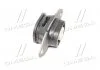 Подушка двигателя RENAULT CLIO (пр-во Corteco) CORTECO 49402617 (фото 4)