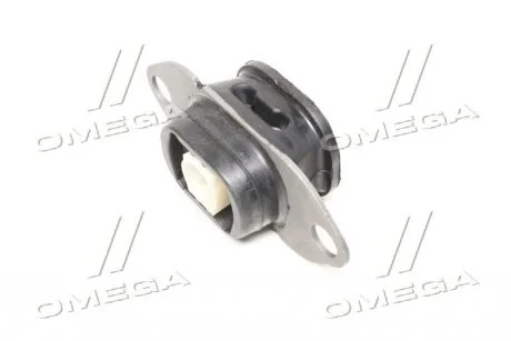 Подушка двигуна RENAULT CLIO (вир-во Corteco) CORTECO 49402617
