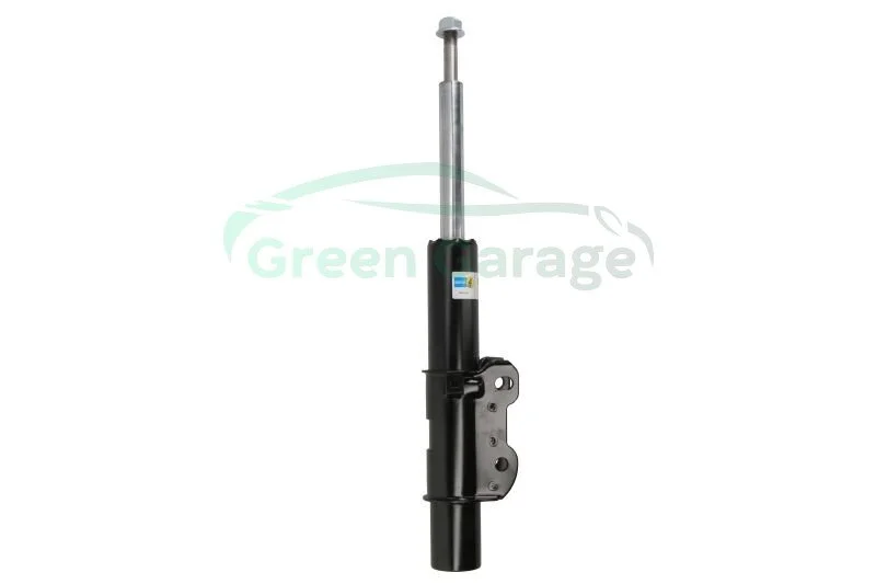 Амортизатор газомасляний BILSTEIN 22310194 (фото 1)