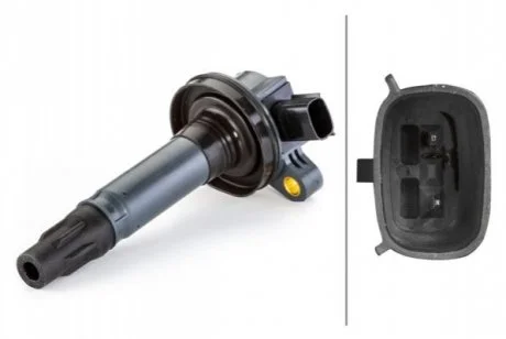 CEWKA ZAPЭONOWA MAZDA CX-9 3,7 07- HELLA 5DA230036241