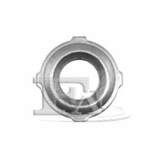 Шайба термозахисту системи вприску Fischer Automotive One (FA1) 993830100
