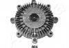 Муфта вентилятора ASHIKA 3608804 (фото 1)