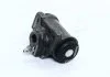 CYLINDEREK HAMULCOWY 101-252 CIFAM 101252 (фото 1)