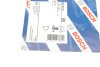 Монтажний набір гальмівних колодок BOSCH 1987475307 (фото 12)