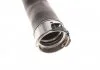 Патрубок интеркулера BMW 3 (F30/F80/F34/F31)/4 (F33/F83/F32/F82/F36)/X3 (F25) 1.6D/2.0D 10- N47 GATES 091184 (фото 5)