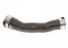 Патрубок интеркулера BMW 3 (F30/F80/F34/F31)/4 (F33/F83/F32/F82/F36)/X3 (F25) 1.6D/2.0D 10- N47 GATES 091184 (фото 6)