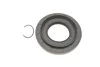 WELLENDICHTRING MIT SICHERUNGSRING BMW 33107505604 (фото 1)