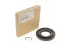 WELLENDICHTRING MIT SICHERUNGSRING BMW 33107505604 (фото 2)