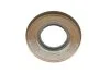 WELLENDICHTRING MIT SICHERUNGSRING BMW 33107505604 (фото 3)