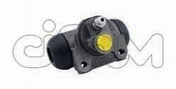 CYLINDEREK HAMULCOWY 101-644 CIFAM 101644