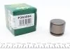 Поршень супорта гальмівного (36MM) FRENKIT P363004 (фото 1)