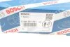 Модуль дозировки, впрыск карбамида BOSCH 0444021021 (фото 8)