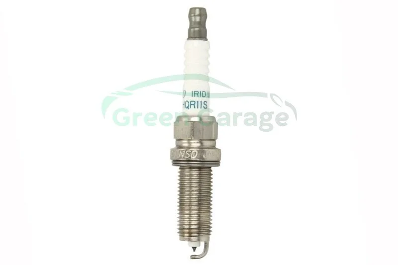 ЊWIECA ZAPЈONOWA HONDA ODYSSEY 13- DENSO SXE22HQR11S (фото 1)