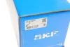 Піввісь SKF VKJC5004 (фото 2)