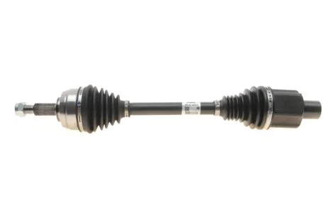 Вал приводной RENAULT DUSTER (HS) (пр-во) SKF VKJC5004