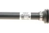 Піввісь SKF VKJC5004 (фото 5)