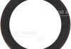 SIMER. WAЭU ALFA ROMEO STELVIO 19- VICTOR REINZ 811054800 (фото 1)