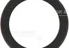SIMER. WAЭU ALFA ROMEO STELVIO 19- VICTOR REINZ 811054800 (фото 1)