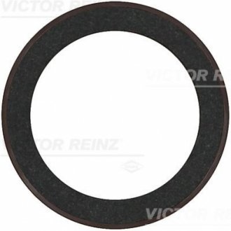 SIMER. WAЭU ALFA ROMEO STELVIO 19- VICTOR REINZ 811054800