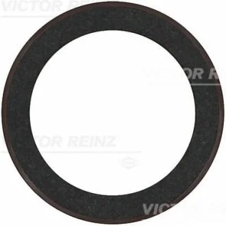 SIMER. WAЭU ALFA ROMEO STELVIO 19- VICTOR REINZ 811054800