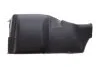 Захисна пластина для двигуна, ліва DPA 88250109902 (фото 1)