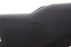 Захисна пластина для двигуна, ліва DPA 88250109902 (фото 3)