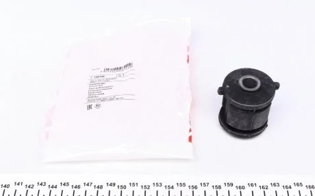 Сайлентблок заднього важеля задній FEBI BILSTEIN 108109