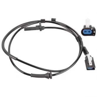 CZUJNIK ABS FORD T. TRANSIT 06- LE FEBI BILSTEIN 172154