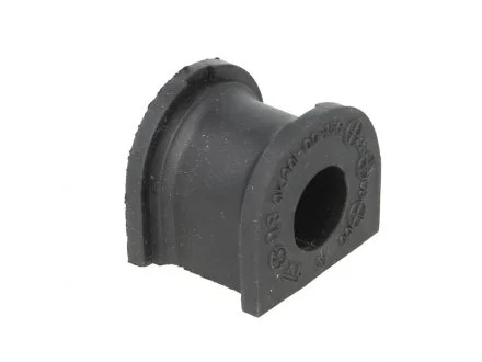 Подушка(втулка) стабілізатора FEBI BILSTEIN 41569