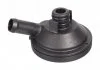 Клапан выпуска воздуха для картера FEBI BILSTEIN 107372 (фото 2)