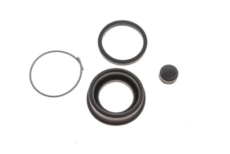 Ремкомплект супорту QUICK BRAKE 1140271