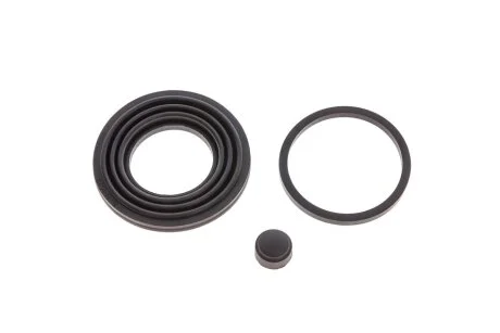 Ремкомплект супорту QUICK BRAKE 1140195