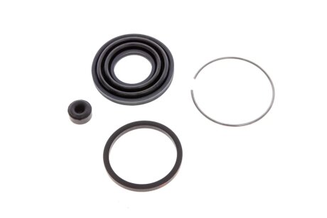 Ремкомплект супорту QUICK BRAKE 1140128