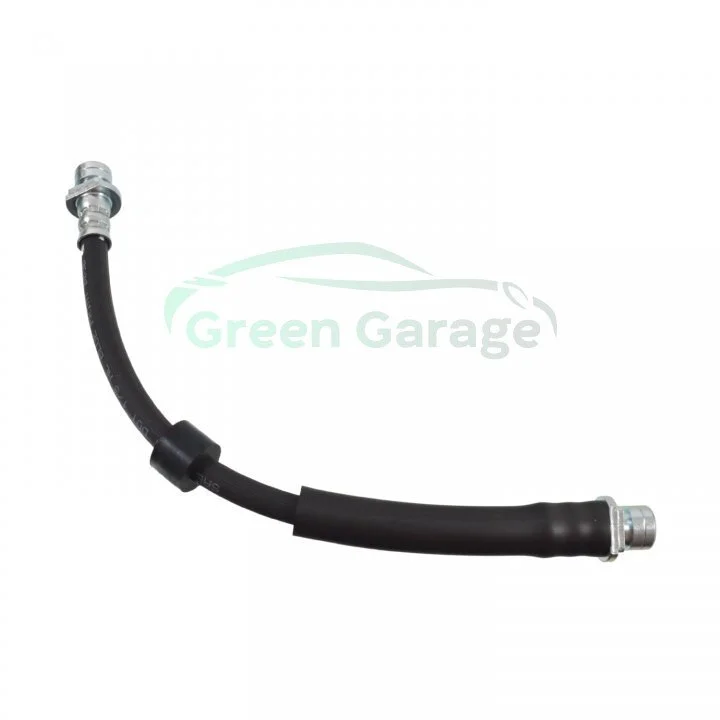 Шланг гальмівний GIÊTKI LAND ROVER BLUE PRINT ADJ135330 (фото 1)