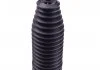 К-т пильника рульової рейки FEBI BILSTEIN 103038 (фото 4)