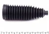 К-т пильника рульової рейки FEBI BILSTEIN 103038 (фото 5)
