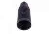 К-т пильника рульової рейки FEBI BILSTEIN 103038 (фото 7)