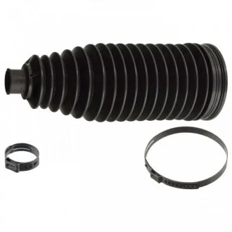 К-т пильника рульової рейки FEBI BILSTEIN 103038