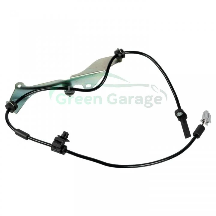 Датчик ABS SUBARU FORESTER 2,0 10- BLUE PRINT ADBP710000 (фото 1)