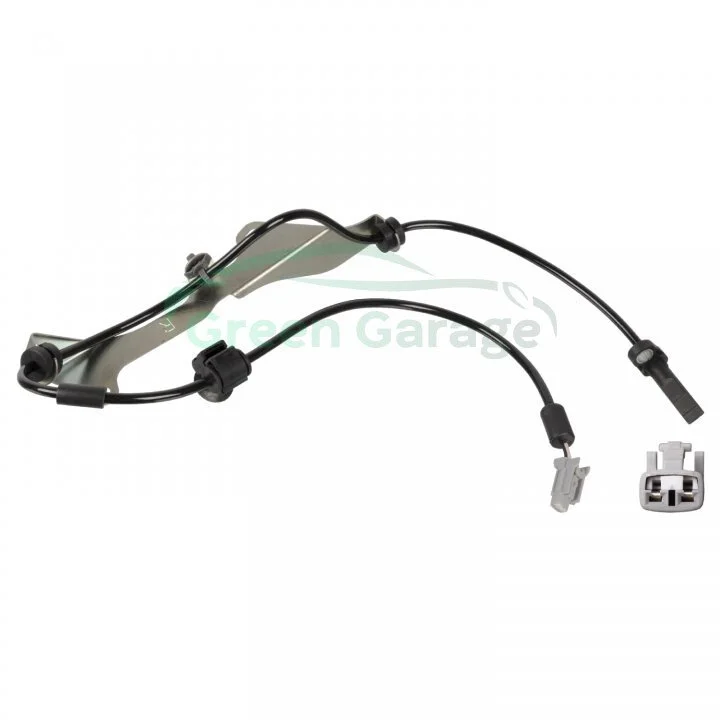 Датчик ABS BLUE PRINT ADBP710007 (фото 1)