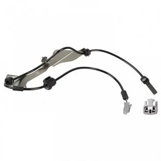 Датчик ABS SUBARU FORESTER 2,0 08- BLUE PRINT ADBP710007