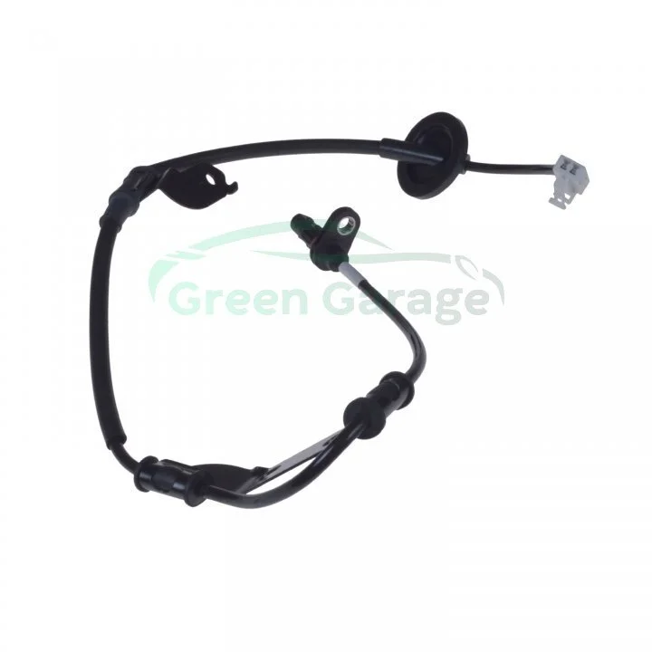 Датчик ABS HYUNDAI T. I30 2.0DT LE BLUE PRINT ADG07165 (фото 1)